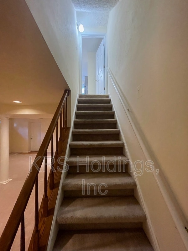 Building Photo - 3265 Bethel Church Dr