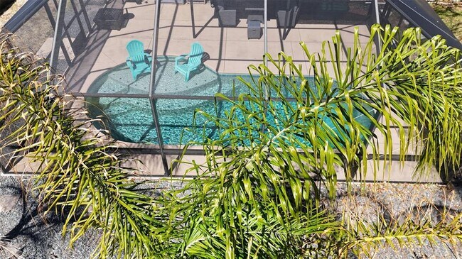 Building Photo - 16 Powder Hill Ln