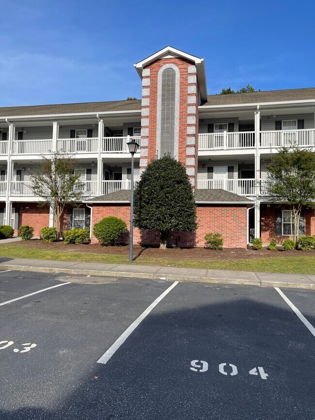 Building Photo - 4826 Innisbrook Ct