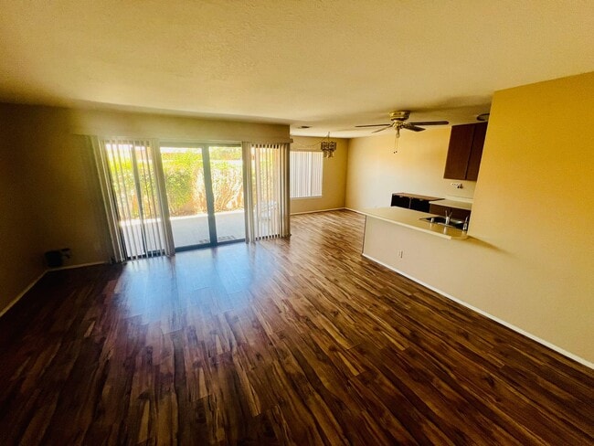 Building Photo - 2-bedroom, 2-bathroom home in a sought aft...