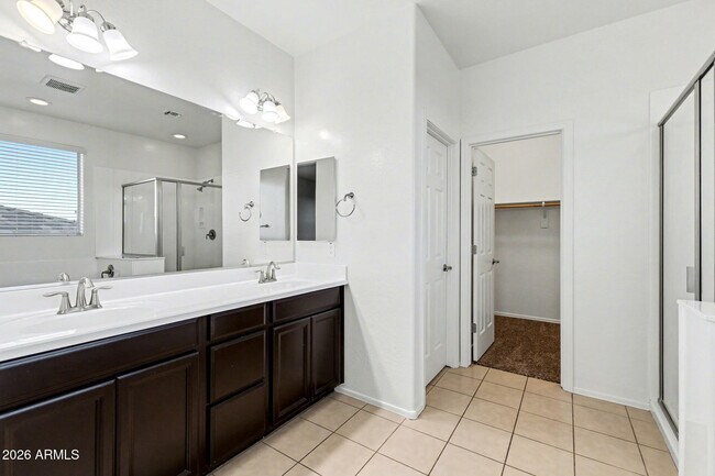 Building Photo - 2135 Tobias Way