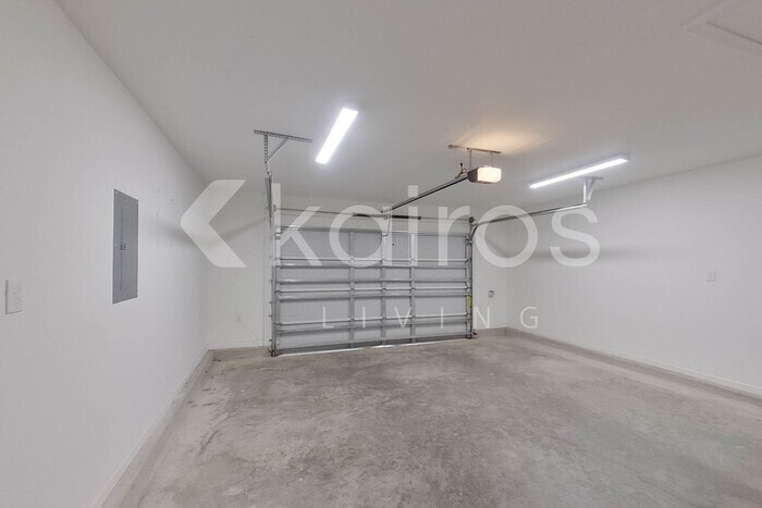 Building Photo - 11502 Camden Ct Cir