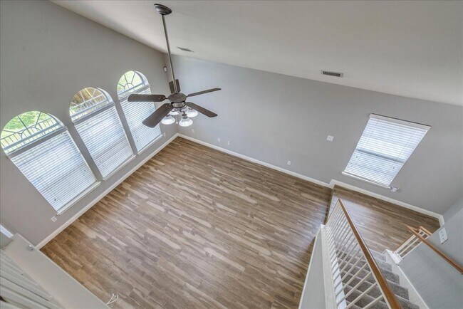 Building Photo - 11320 Conchos River Trail