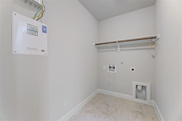 Building Photo - 970 Herschell St