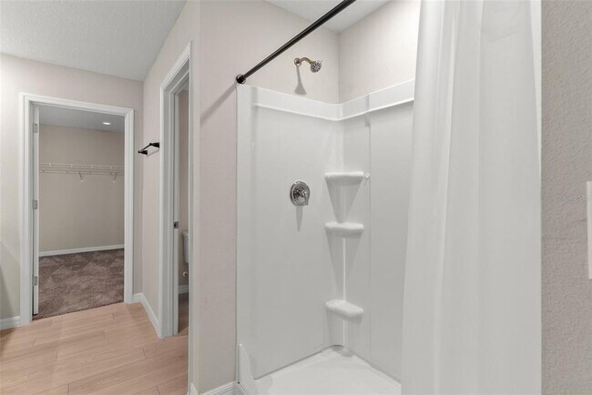 Building Photo - 12608 Hysmith Lp