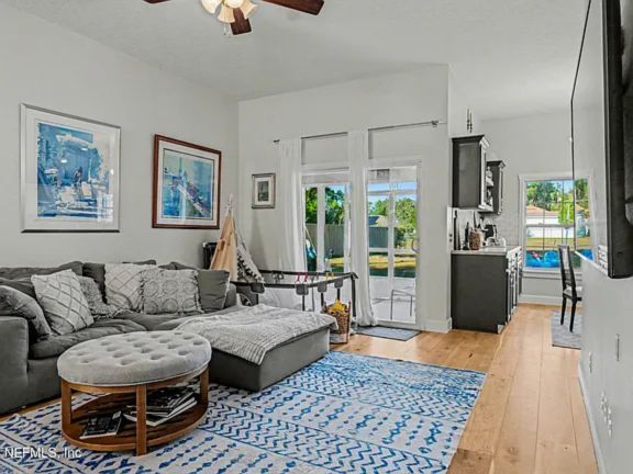 Building Photo - 87159 Chesapeake Ave