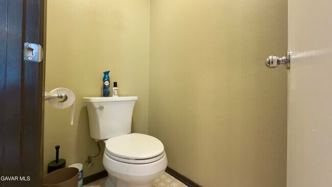 Building Photo - 2234 Avenida del Mar