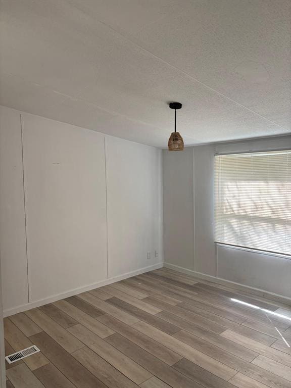 Building Photo - 1109 Hurst Creek Rd