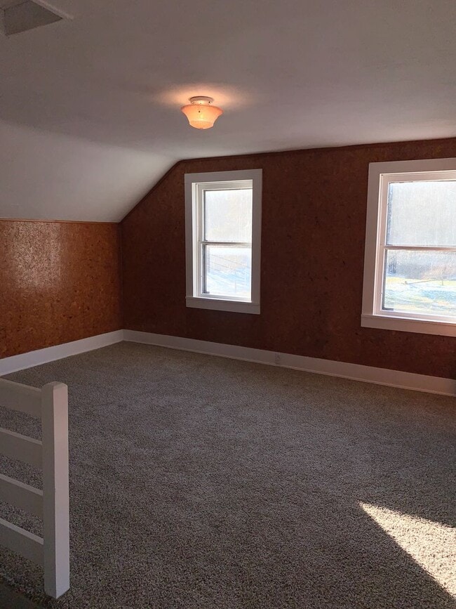 Building Photo - Coming Soon-Lexington farm house!