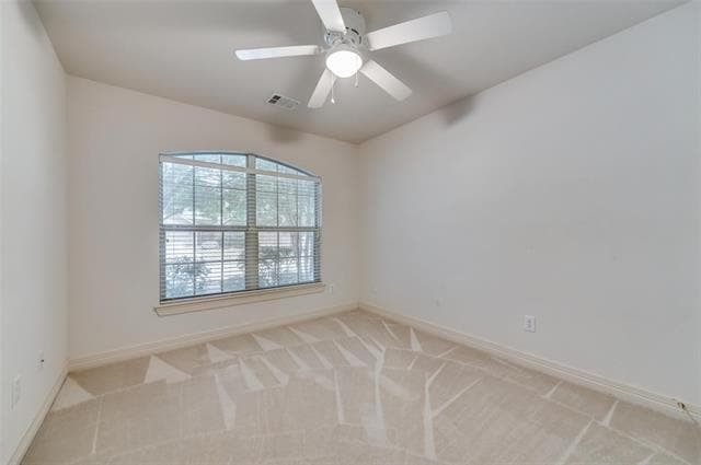 Building Photo - 2903 Holly Ln