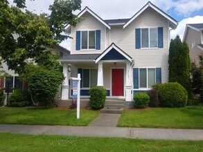Building Photo - 3188 Hoffman Hill Blvd