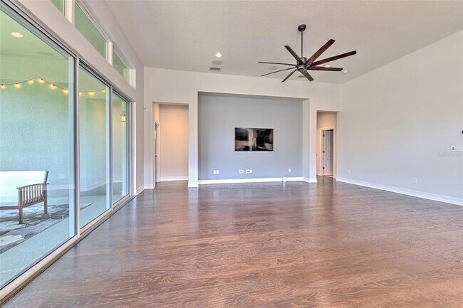 Building Photo - 5943 Jasper Glen Dr