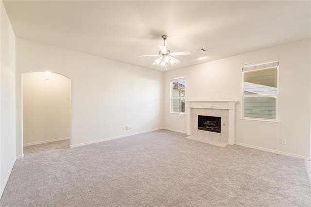 Building Photo - 1627 Balboa Ln