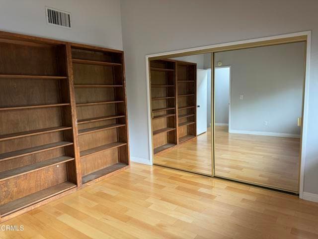 Building Photo - 250 Cordova St