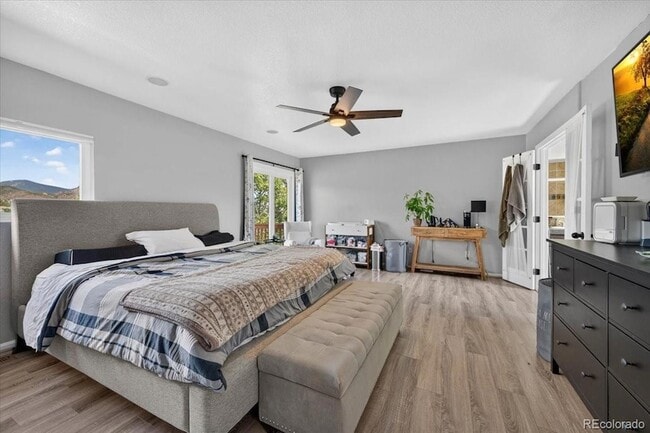 Building Photo - 9727 Marmot Ridge Cir