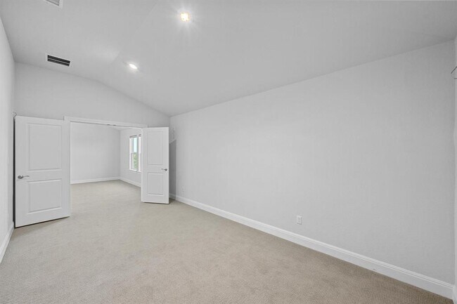 Building Photo - 260 Eagle Mountain Trl