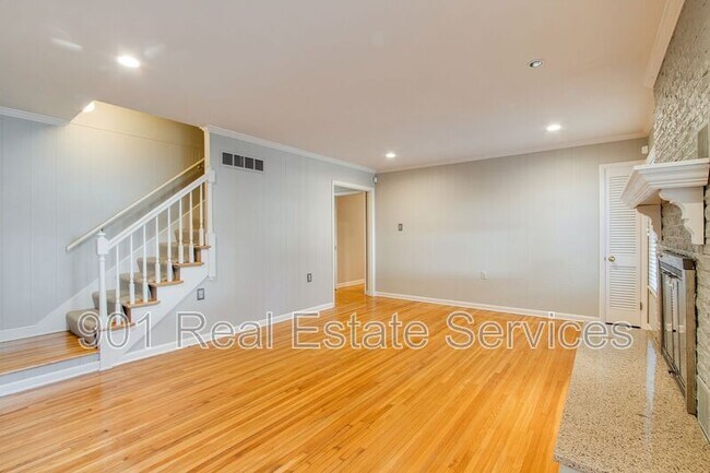 Building Photo - 5350 Edenshire Cove