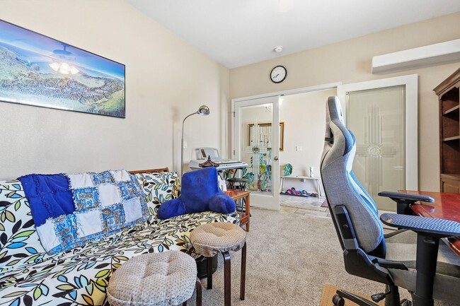 Building Photo - Prestine 4 bedroom home near the Golf Course