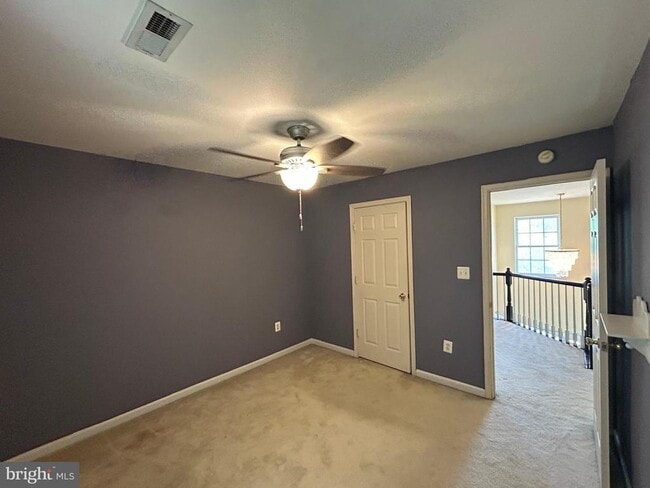 Building Photo - 13220 Willow Point Dr