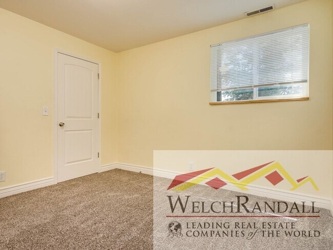 Building Photo - Comfort Meets Style - 2BR home in SLC!