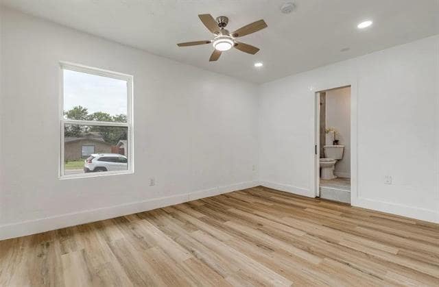 Building Photo - 3657 High Vista Dr