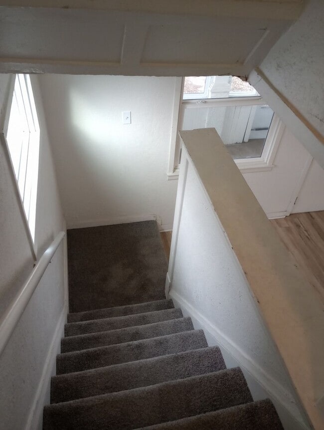 Building Photo - LEASE TO OWN $1800 MO