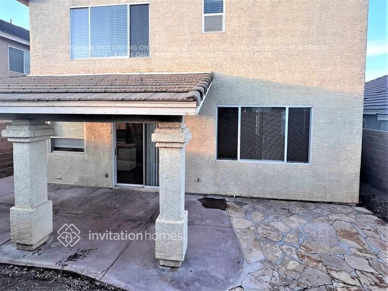 Building Photo - 7563 Fairland Ct