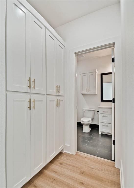 Building Photo - 3 Latheron Ln