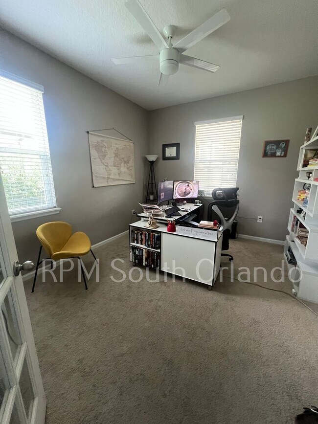 Building Photo - Welcome to 3331?Cordgrass?Pl — A Harmony Haven