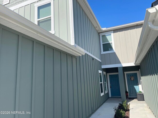 Building Photo - 9209 Stony Brk Rd