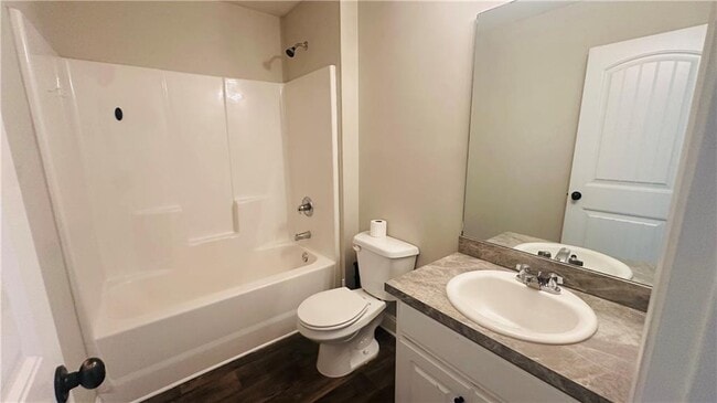 Building Photo - 668 River Mist Cir