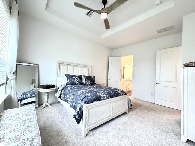 Building Photo - 97 Latham Dr