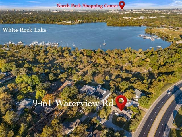 Building Photo - 9461 Waterview Rd