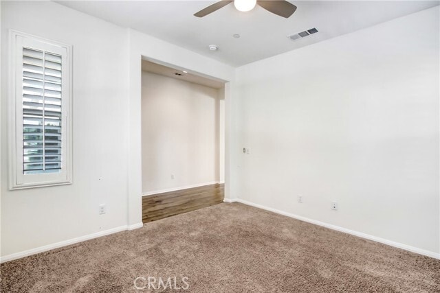 Building Photo - 11839 Greenbrier Ln