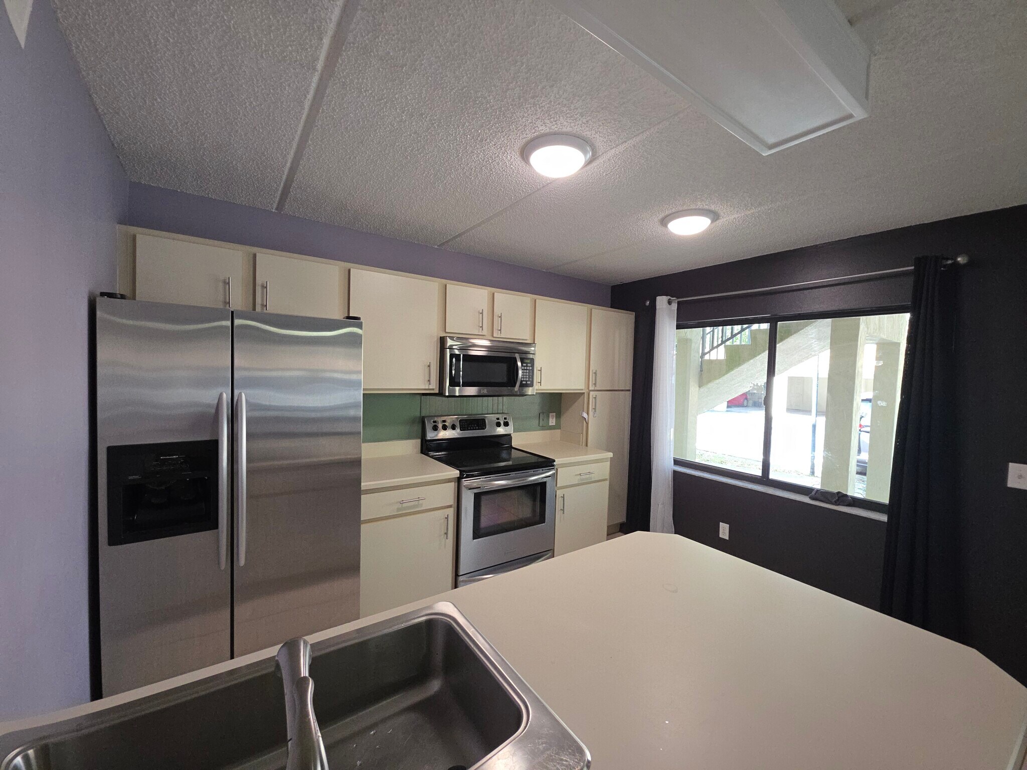 Building Photo - 1601 Big Tree Rd