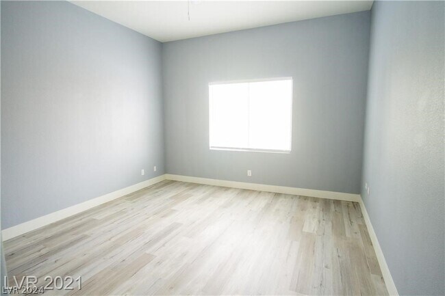 Building Photo - 3770 Moss Ridge Ct