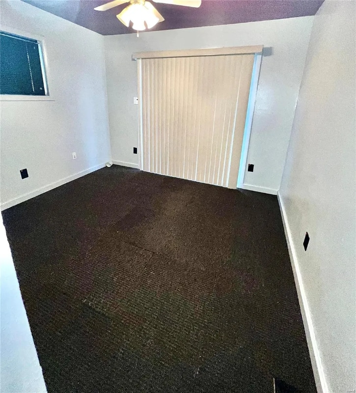 Building Photo - 1709 Andrews Dr