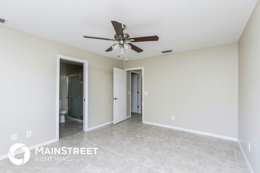 Building Photo - 7221 Minardi St