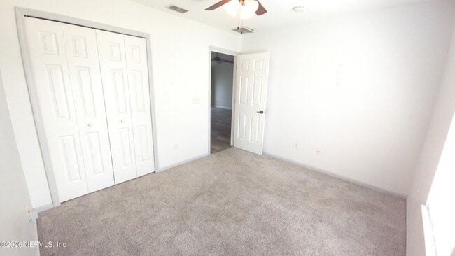 Building Photo - 11155 Stanley Steamer Ln