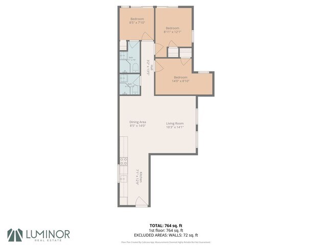 Building Photo - 220A-220A Sadowa St