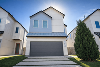 Building Photo - 4413 Santorini Ln