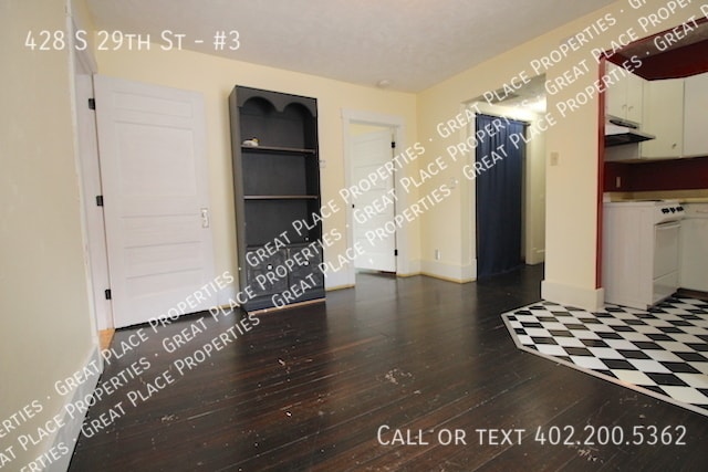 Building Photo - 428 S 29th St