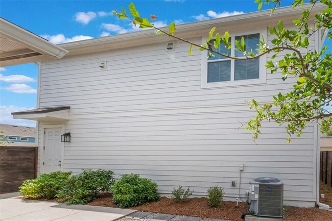 Building Photo - 6442 ROVER Way