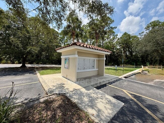 Building Photo - 1911 Vista Cove Rd