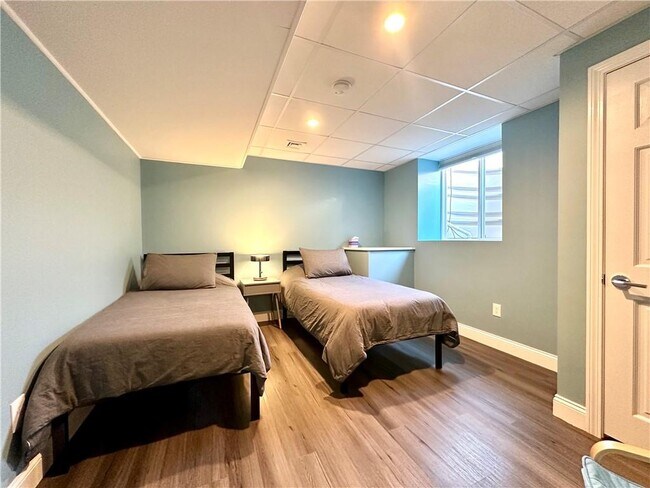 Building Photo - 90 Wolcott Ave