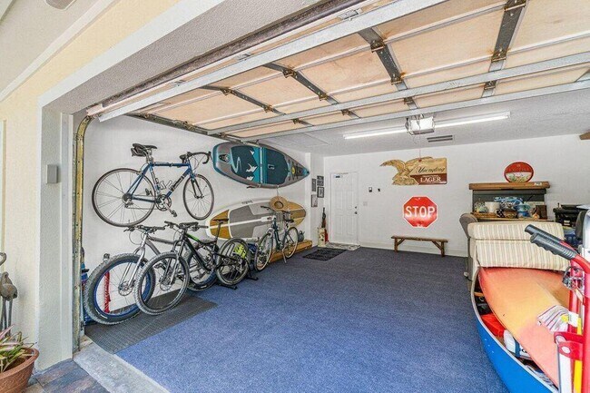 Building Photo - 4506 Illicium Dr