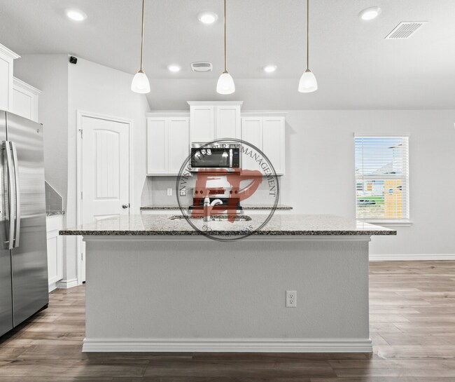 Building Photo - 5812 Foggy Lagoon Dr