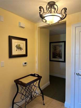 Building Photo - 1597 Heritage Crossing Ct