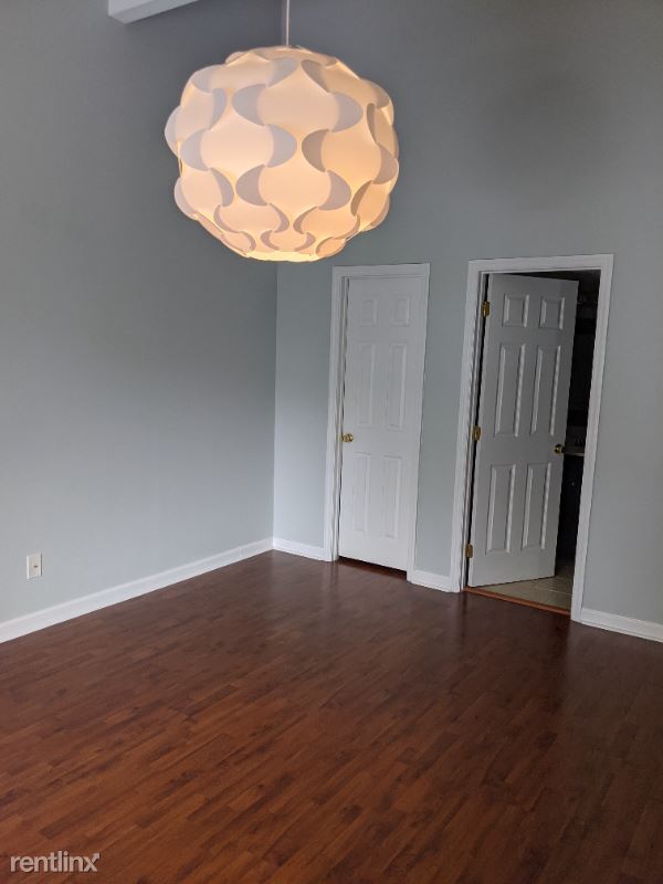 Building Photo - 3 br, 2 bath Condo - 4736 Le Mon Cay Ct