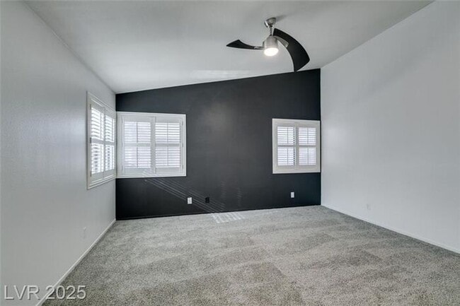 Building Photo - Charming Green Valley Single-Story with Pool, EV Charger & Modern Upgrades!